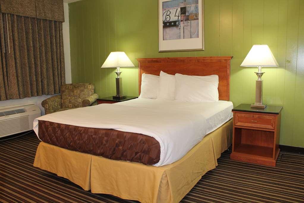 Riverview Motel Boardman Rom bilde